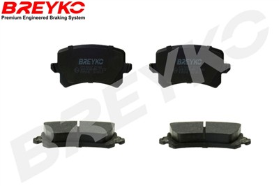 DAVID VASCO Z1763 EAN: 5906190585523.