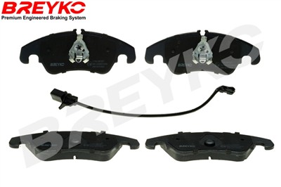 DAVID VASCO Z1768 EAN: 5906190580238.