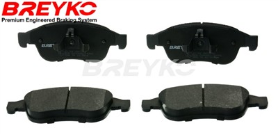 DAVID VASCO Z1789 EAN: 5906190585530.