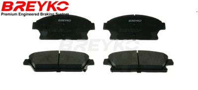 DAVID VASCO Z1847 EAN: 5906190585370.