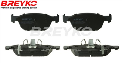 DAVID VASCO Z3600 EAN: 5903175980328.