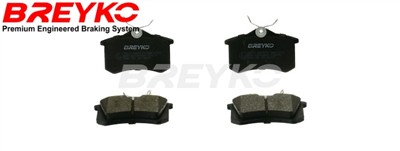 DAVID VASCO Z823 EAN: 5906190584502.