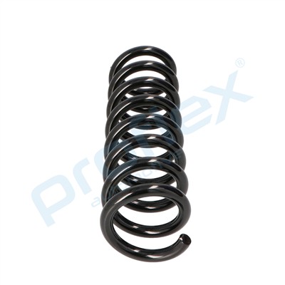PROFLEX AUTOMOTIVE PX1-0419 EAN: 5906125010397.