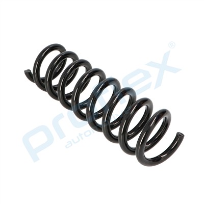 PROFLEX AUTOMOTIVE PX1-0419 EAN: 5906125010397.