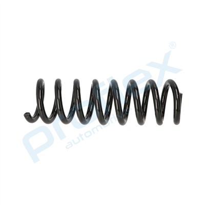 PROFLEX AUTOMOTIVE PX1-0419 EAN: 5906125010397.