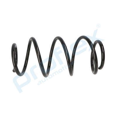 PROFLEX AUTOMOTIVE PX1-0660 EAN: 5906125012797.
