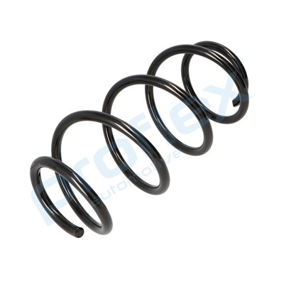 PROFLEX AUTOMOTIVE PX1-0660 EAN: 5906125012797.
