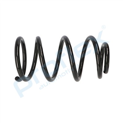 PROFLEX AUTOMOTIVE PX1-0692 EAN: 5906125013114.