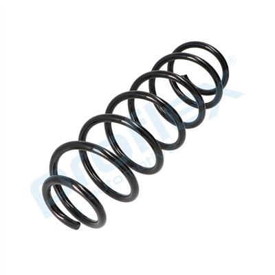 PROFLEX AUTOMOTIVE PX1-0768 EAN: 5906125013879.