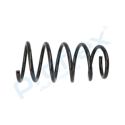 PROFLEX AUTOMOTIVE PX1-0800 EAN: 5906125014197.