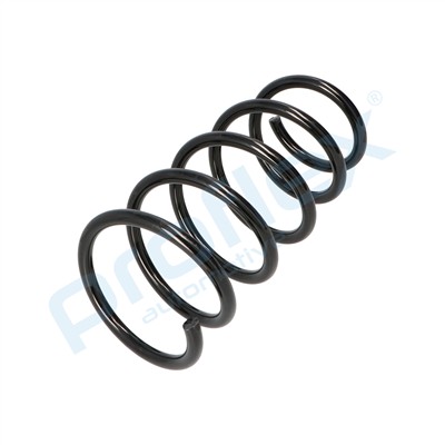 PROFLEX AUTOMOTIVE PX1-0800 EAN: 5906125014197.