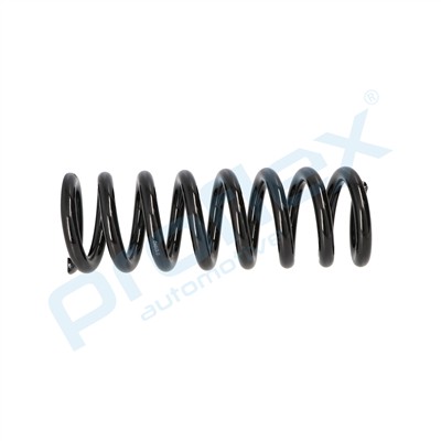 PROFLEX AUTOMOTIVE PX1-1002 EAN: 5906125595641.