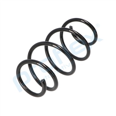 PROFLEX AUTOMOTIVE PX1-1019 EAN: 5906125595818.
