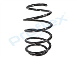 PROFLEX AUTOMOTIVE PX1-1026