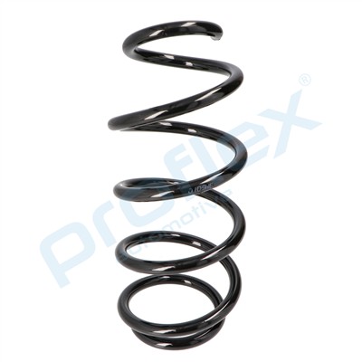 PROFLEX AUTOMOTIVE PX1-1026 EAN: 5906125595887.