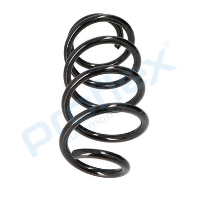 PROFLEX AUTOMOTIVE PX1-1026 EAN: 5906125595887.