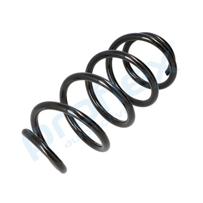 PROFLEX AUTOMOTIVE PX1-1026 EAN: 5906125595887.