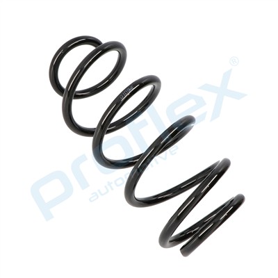 PROFLEX AUTOMOTIVE PX1-1026 EAN: 5906125595887.
