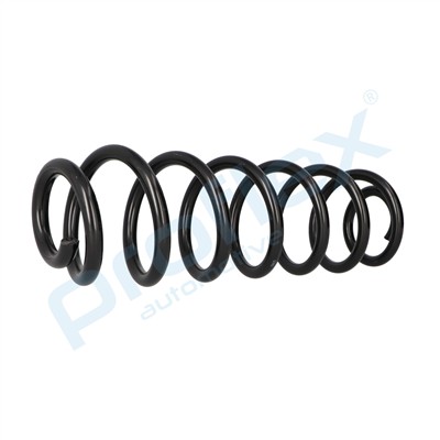 PROFLEX AUTOMOTIVE PX1-0102 EAN: 5906125016191.