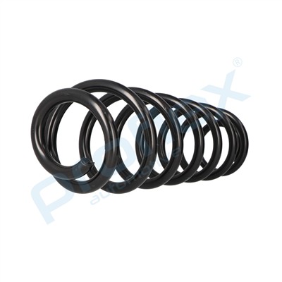 PROFLEX AUTOMOTIVE PX1-0102 EAN: 5906125016191.