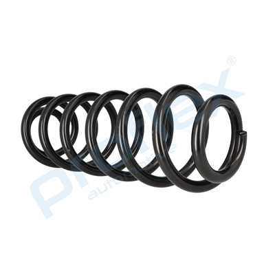 PROFLEX AUTOMOTIVE PX1-0102 EAN: 5906125016191.