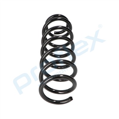 PROFLEX AUTOMOTIVE PX1-1032 EAN: 5906125595948.