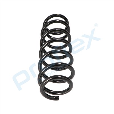 PROFLEX AUTOMOTIVE PX1-1032 EAN: 5906125595948.