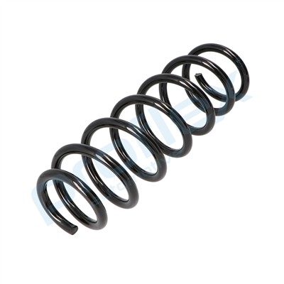 PROFLEX AUTOMOTIVE PX1-1032 EAN: 5906125595948.