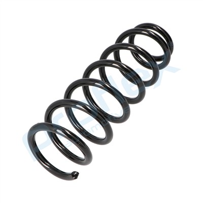 PROFLEX AUTOMOTIVE PX1-1032 EAN: 5906125595948.