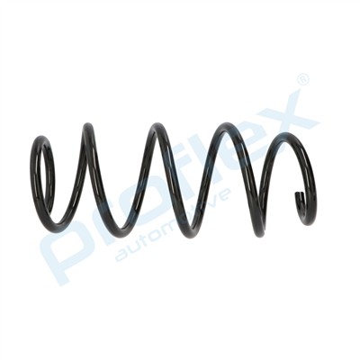 PROFLEX AUTOMOTIVE PX1-0103 EAN: 5906125001036.