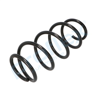 PROFLEX AUTOMOTIVE PX1-0103 EAN: 5906125001036.