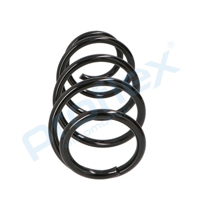 PROFLEX AUTOMOTIVE PX1-0103 EAN: 5906125001036.
