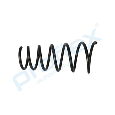 PROFLEX AUTOMOTIVE PX1-0104 EAN: 5906125016207.