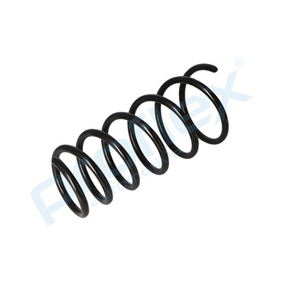 PROFLEX AUTOMOTIVE PX1-0104 EAN: 5906125016207.