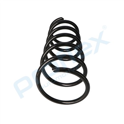 PROFLEX AUTOMOTIVE PX1-0104 EAN: 5906125016207.