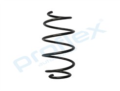 PROFLEX AUTOMOTIVE PX1-0106