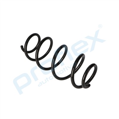 PROFLEX AUTOMOTIVE PX1-0106 EAN: 5906125016214.
