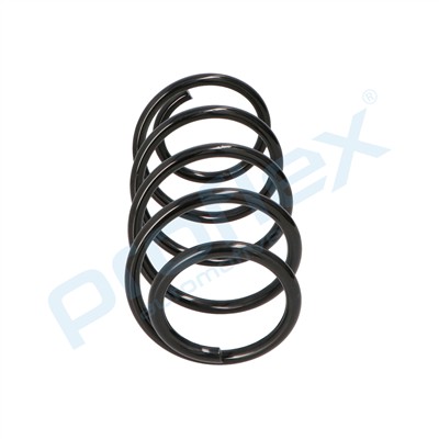 PROFLEX AUTOMOTIVE PX1-0109 EAN: 5906125001142.