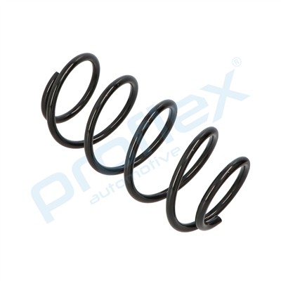PROFLEX AUTOMOTIVE PX1-0109 EAN: 5906125001142.