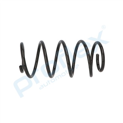 PROFLEX AUTOMOTIVE PX1-0109 EAN: 5906125001142.
