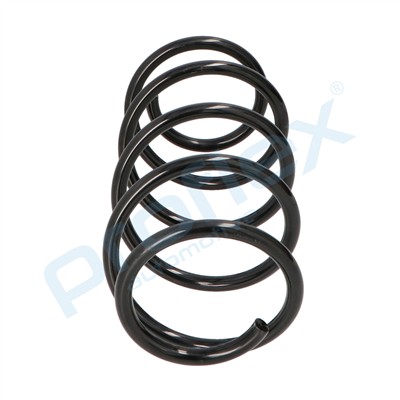 PROFLEX AUTOMOTIVE PX1-0109 EAN: 5906125001142.