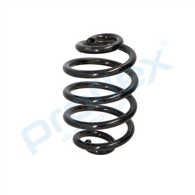 PROFLEX AUTOMOTIVE PX1-0111 EAN: 5906125001609.