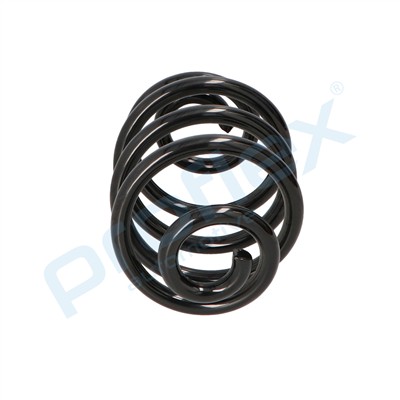 PROFLEX AUTOMOTIVE PX1-0111 EAN: 5906125001609.