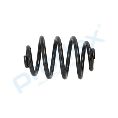 PROFLEX AUTOMOTIVE PX1-0111 EAN: 5906125001609.