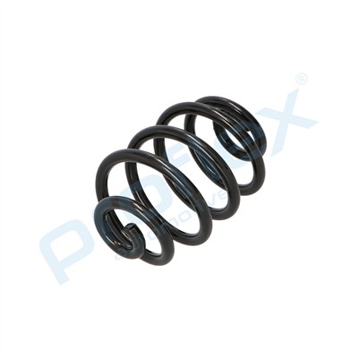 PROFLEX AUTOMOTIVE PX1-0111 EAN: 5906125001609.