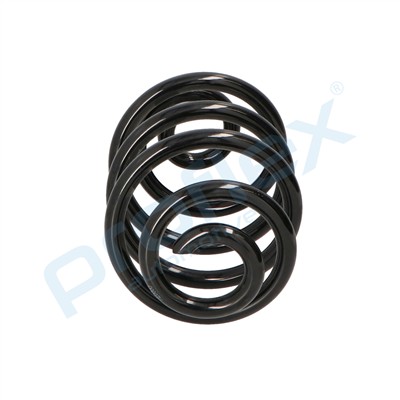 PROFLEX AUTOMOTIVE PX1-0111 EAN: 5906125001609.