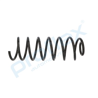 PROFLEX AUTOMOTIVE PX1-0113 EAN: 5906125001159.