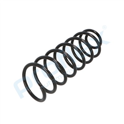 PROFLEX AUTOMOTIVE PX1-0113 EAN: 5906125001159.