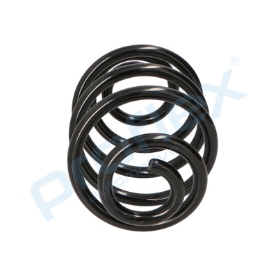 PROFLEX AUTOMOTIVE PX1-0117 EAN: 5906125001012.