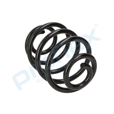 PROFLEX AUTOMOTIVE PX1-0117 EAN: 5906125001012.
